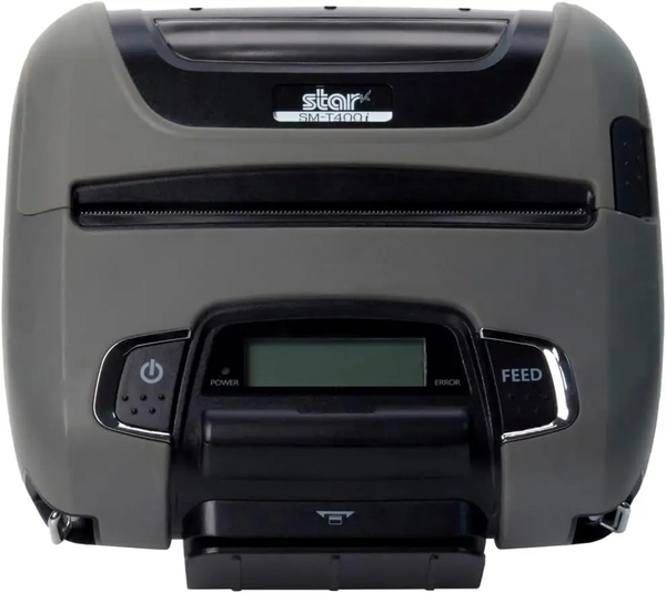 Star Micronics 39634210 image