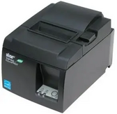 Star Micronics 39464010 image