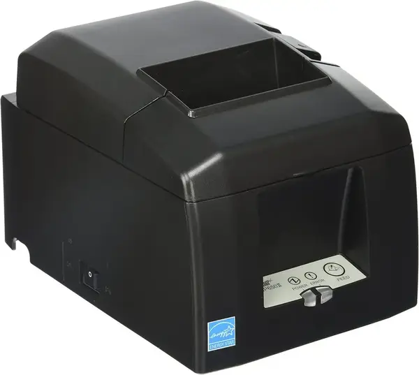 Star Micronics 39481110 image