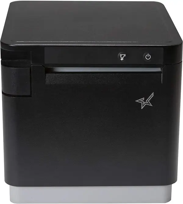 Star Micronics MC-PRINT3 image