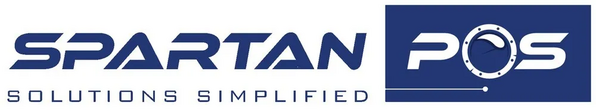 Star Micronics TSP654II image