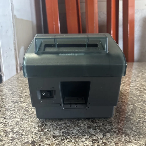 Star Micronics TSP700 image