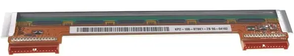 Super Goods Store SP-GT830 image