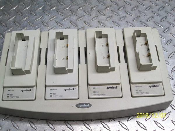 SYMBOL 20-33569-01 AND 21-32665-09 image