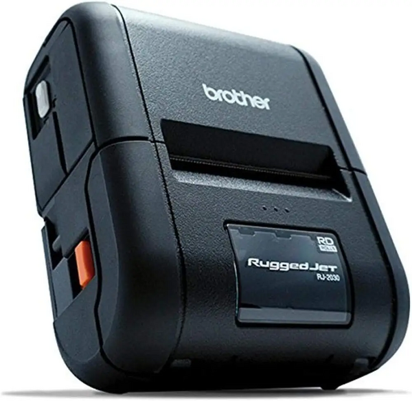 Synnex Bare Drives RJ2050 image