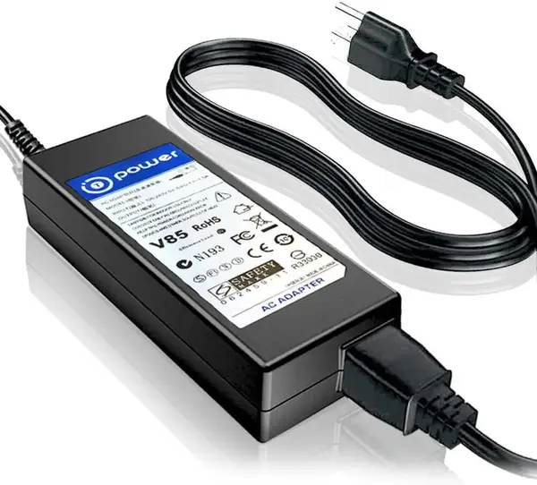 T POWER manufactured phomemo multiple jiose asprink against IV -SC CE/FCC/RoHS certified TP-Hc841 , JIOSE Printer J500 image