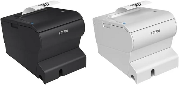 The Supplierhub OmniLink TM-T88VII image