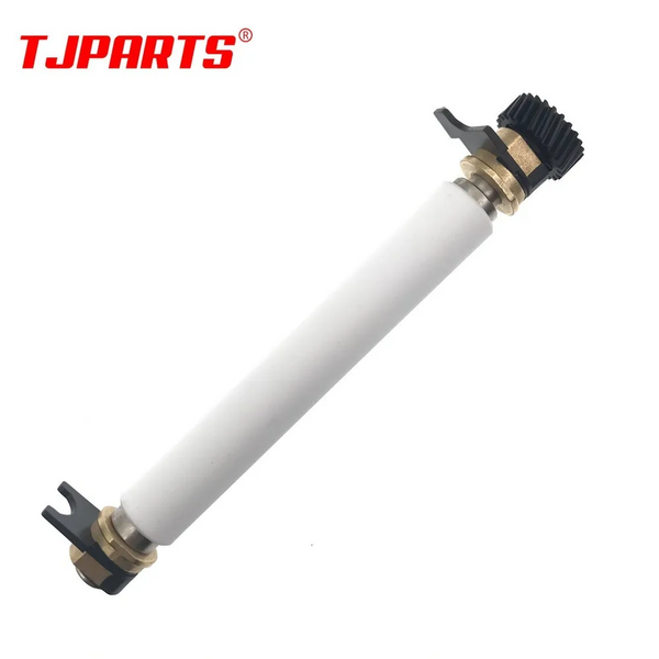 TJPARTS ZT200 ZT210 ZT220 ZT230 203dpi 300dpi image