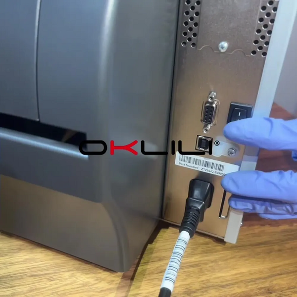 TJPARTS ZT200 ZT210 ZT220 ZT230 203dpi 300dpi image