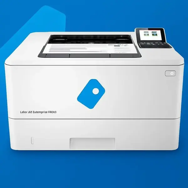 Triplenet Pricing HP, 3PZ15ABGJ image