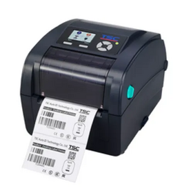 TSC Tc310 image