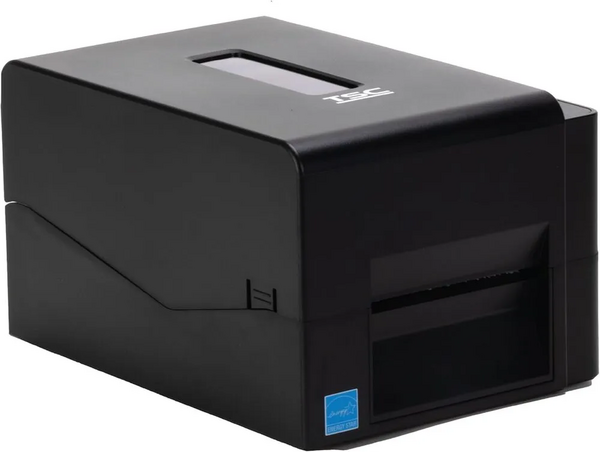 TSC TE200 image