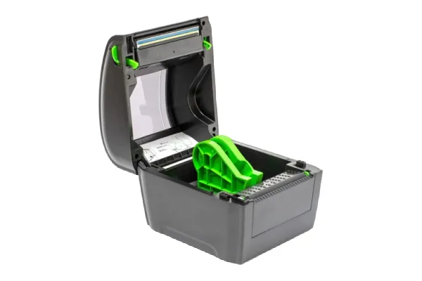 TSC DA220 image