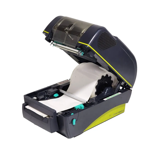 TSC VNM4 image