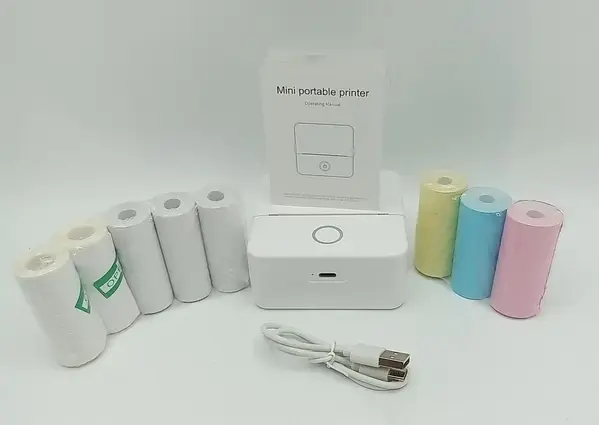 UMEIJA X6 image