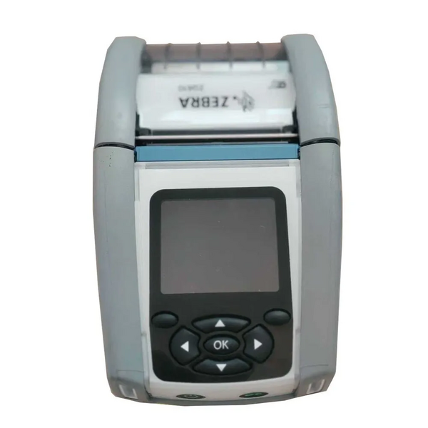 Unbranded ZQ610 image