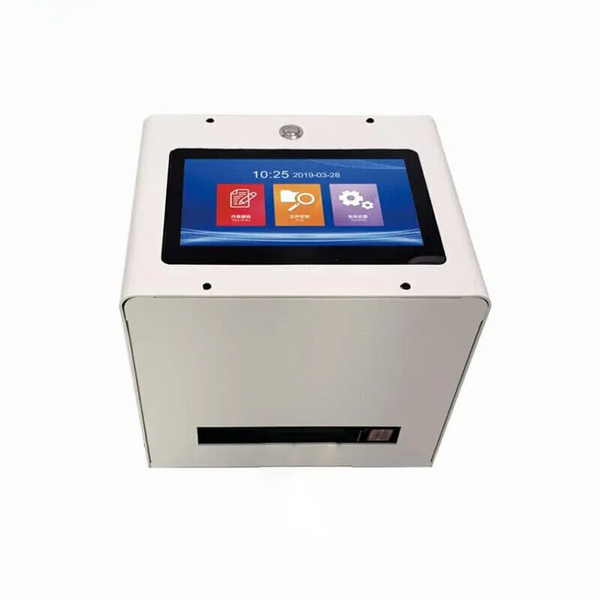 Unbranded 700PLUS image