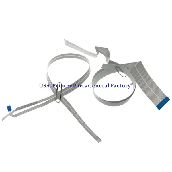 Unbranded L4150 L4156 L4158 L4160 L4163 L4165 L4166 L4168 L4169 L5190 L6168 image