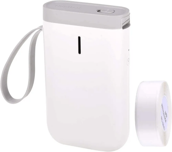 Unbranded D11 image