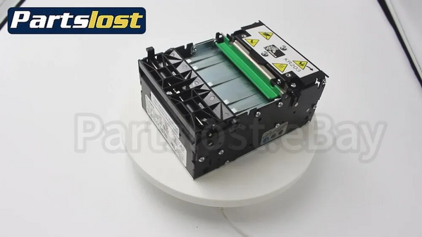 Unbranded KR203 image