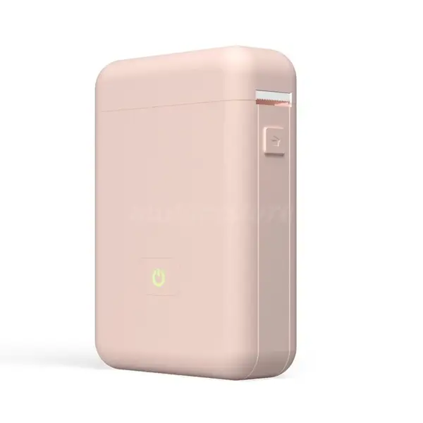 Unbranded HP2-S image