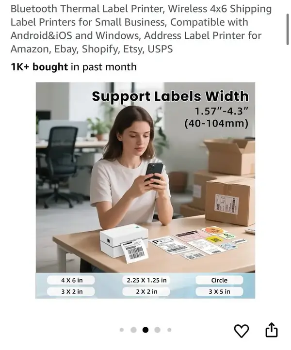 Unbranded Y812 image