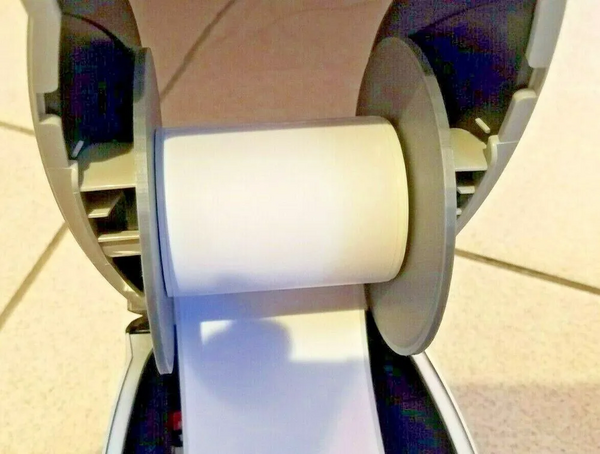 Unbranded Dymo image