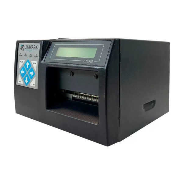 Unimark ET6500 image