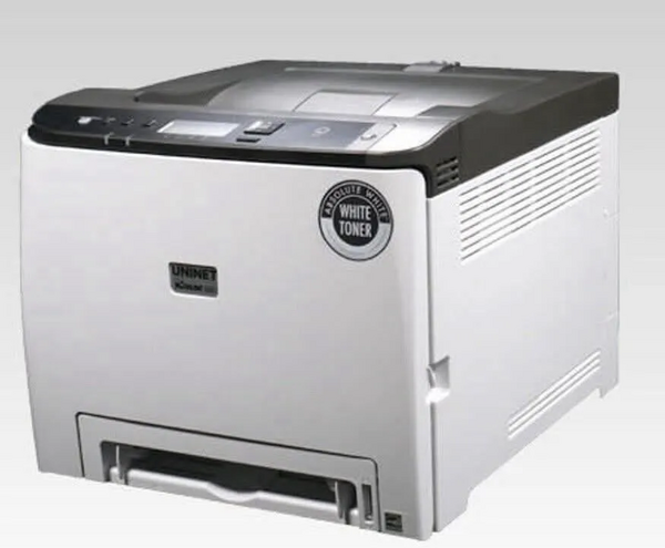 Uninet 560 image