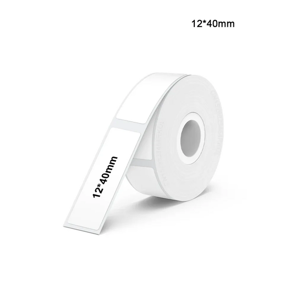 UniPlus P12 image