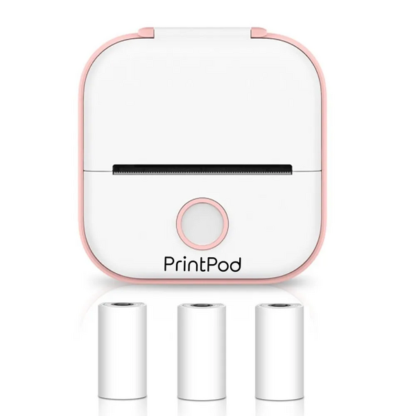 Unknown Brand Pp01 Pro image
