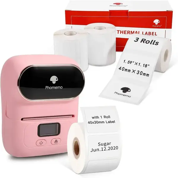 Unknown Brand M110 image