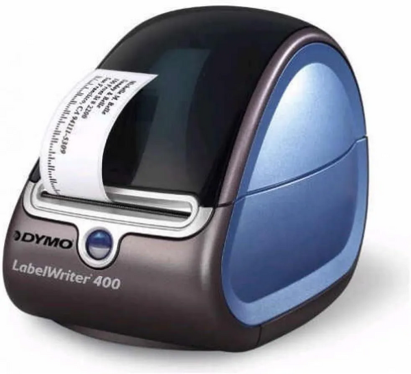 Unknown Brand 69100 image