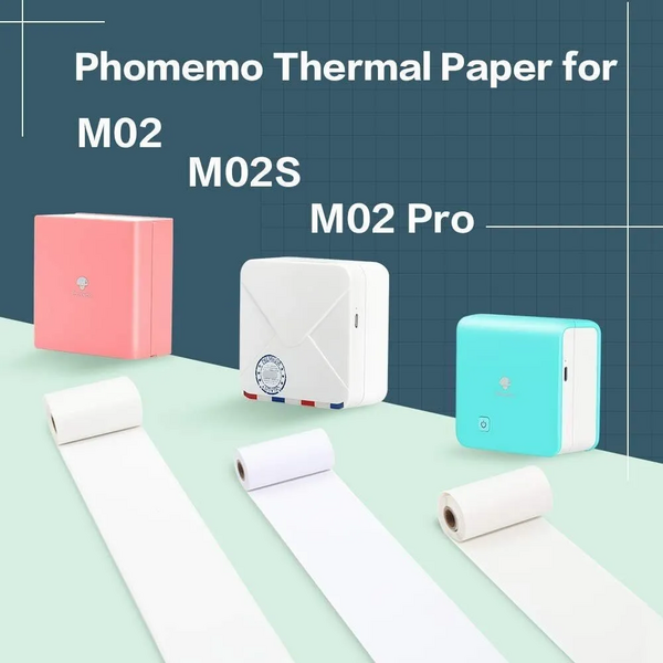 Unknown Brand M02 Pro image