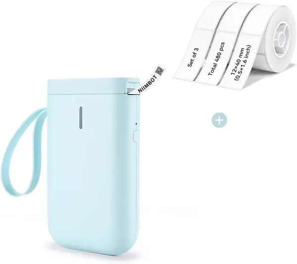 Unknown Brand D11 image