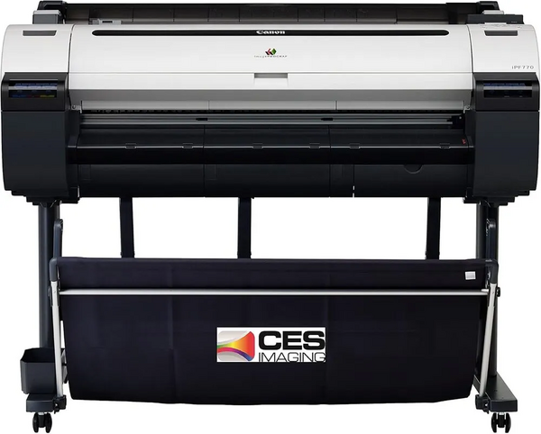 Unknown Brand IPF770 image