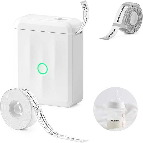 Unknown Brand D110 image