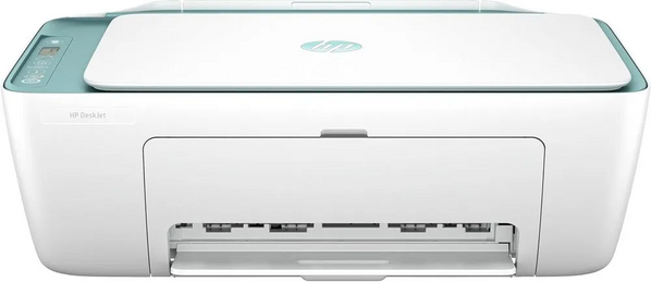 Unknown Brand 2742e image