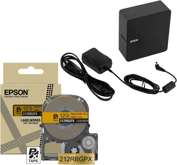 Unknown Brand LW-C610PX image