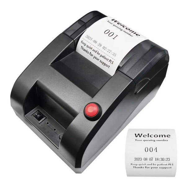Unknown Brand Tp-1 Way image