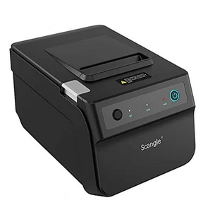 Unknown Brand SGT-88IV image