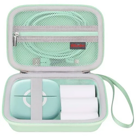 Unknown Brand L28EE-05 image