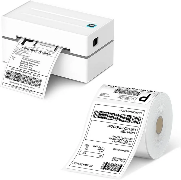 Unknown Brand 6a48fb1a-e022-4398-9874-9e5ea9ff99b3 image
