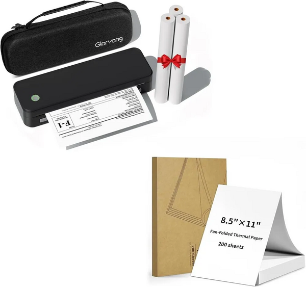 Unknown Brand 421dddac-ff29-432e-b76d-e8e2ef5fd1f1 image