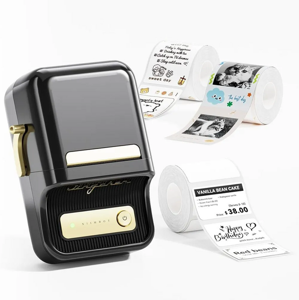 Unknown Brand B21 Pro image