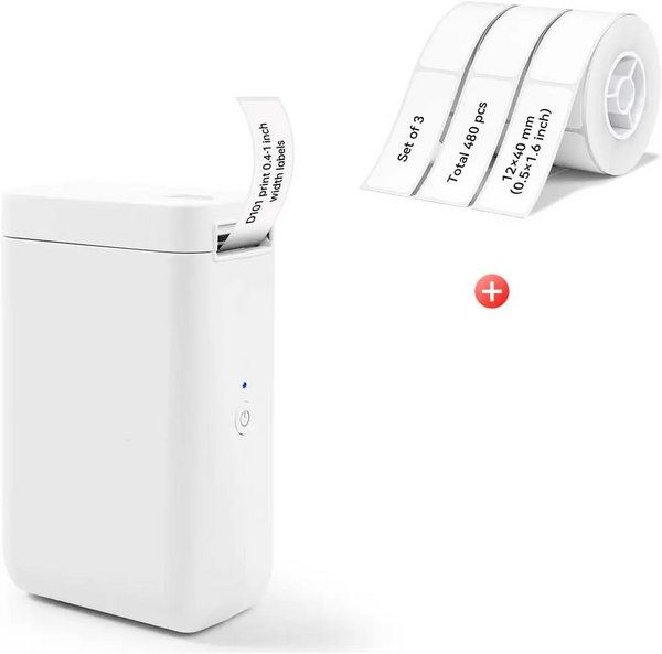Unknown Brand D101 image