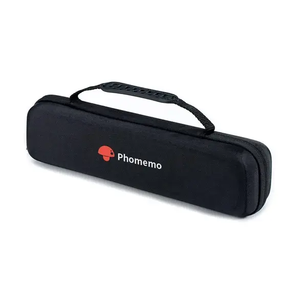 Unknown Brand Phomemo M08F Case image