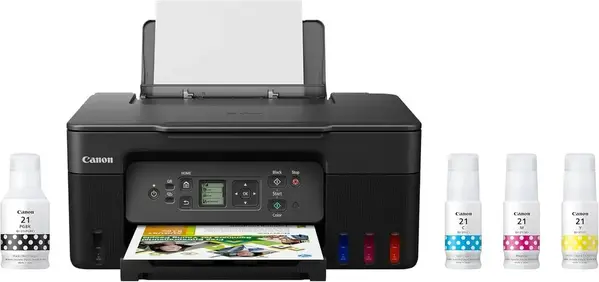 Unknown Brand PIXMA G3270 image