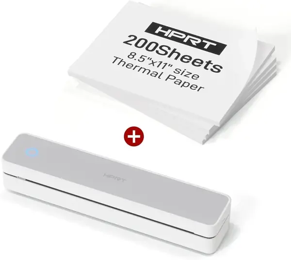 Unknown Brand MT610Pro image