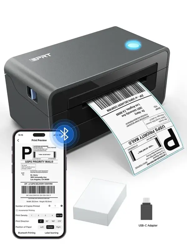 Unknown Brand Sp410Bt image
